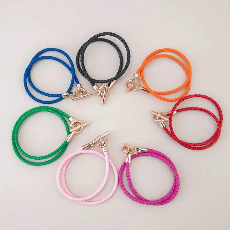 Hermes Bracelets